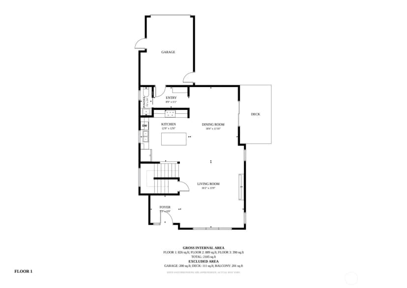 Property photo for 10240 40th Avenue Sw #a, Seattle photo 37
