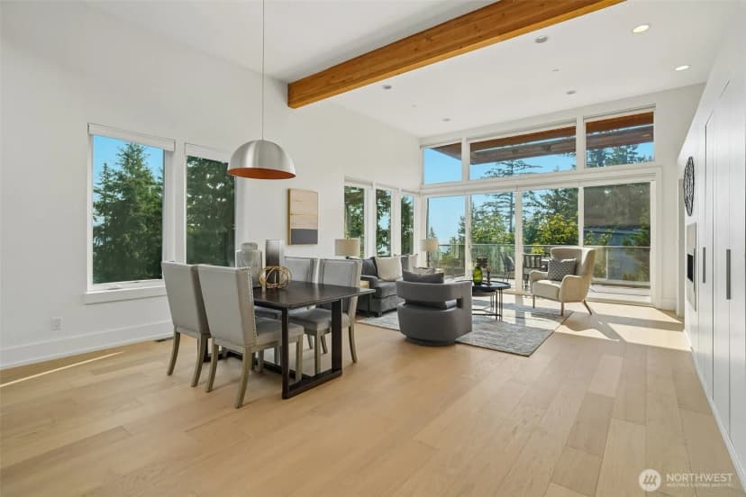 Property photo for 1522 211th Place Ne, Sammamish photo 7