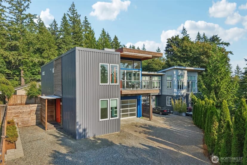 Property photo for 1522 211th Place Ne, Sammamish photo 34