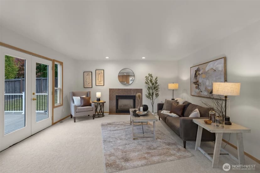 Property photo for 7922 Ne 125th Street, Kirkland photo 23