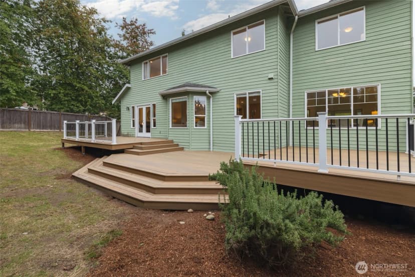 Property photo for 7922 Ne 125th Street, Kirkland photo 21