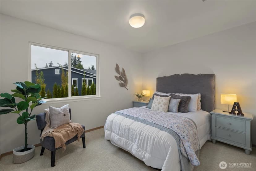 Property photo for 7922 Ne 125th Street, Kirkland photo 30