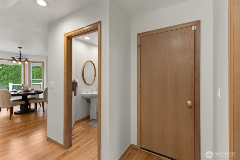 Property photo for 7922 Ne 125th Street, Kirkland photo 25