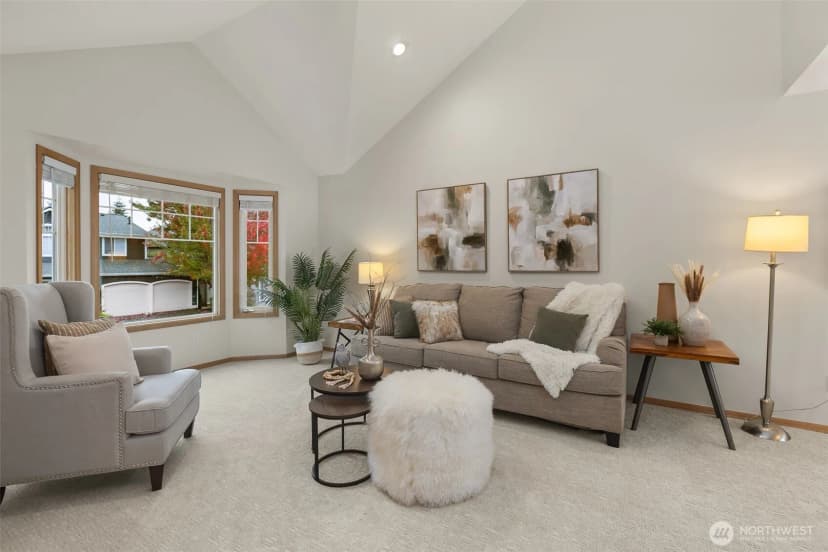 Property photo for 7922 Ne 125th Street, Kirkland photo 8