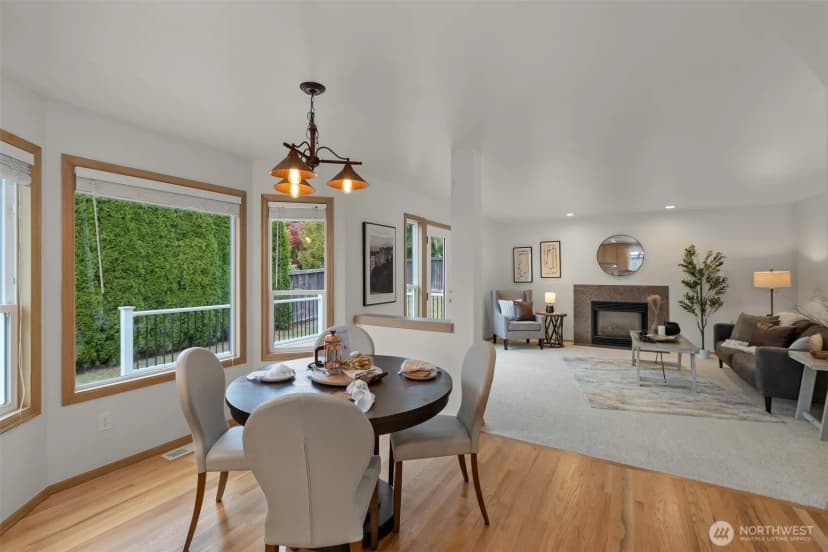Property photo for 7922 Ne 125th Street, Kirkland photo 16