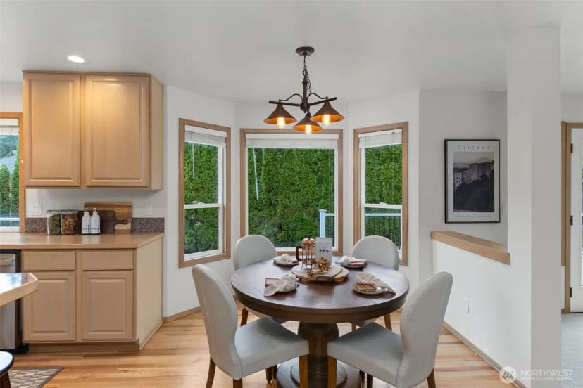 Property photo for 7922 Ne 125th Street, Kirkland photo 13