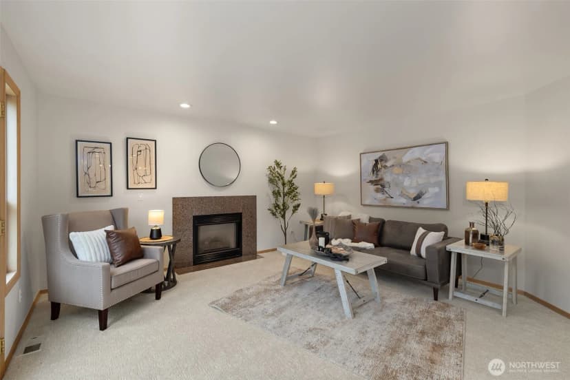 Property photo for 7922 Ne 125th Street, Kirkland photo 17