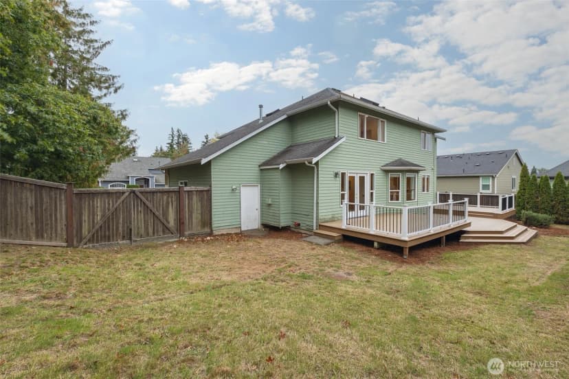 Property photo for 7922 Ne 125th Street, Kirkland photo 22