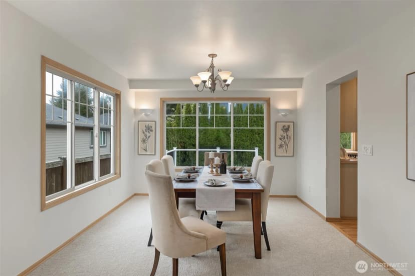 Property photo for 7922 Ne 125th Street, Kirkland photo 10