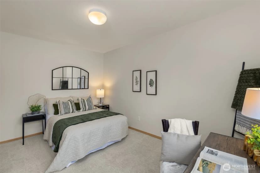 Property photo for 7922 Ne 125th Street, Kirkland photo 32