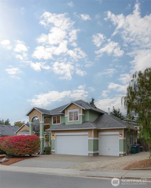 Property photo for 7922 Ne 125th Street, Kirkland photo 3