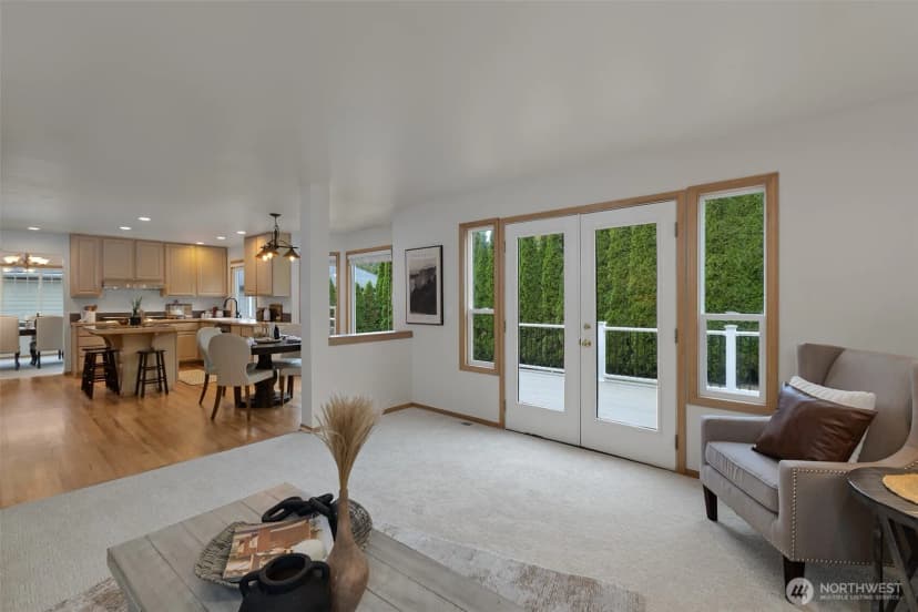 Property photo for 7922 Ne 125th Street, Kirkland photo 18