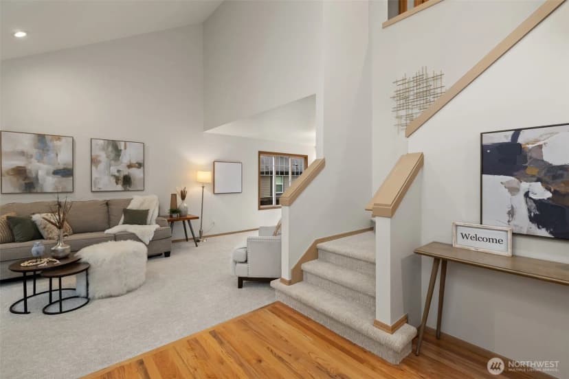 Property photo for 7922 Ne 125th Street, Kirkland photo 7