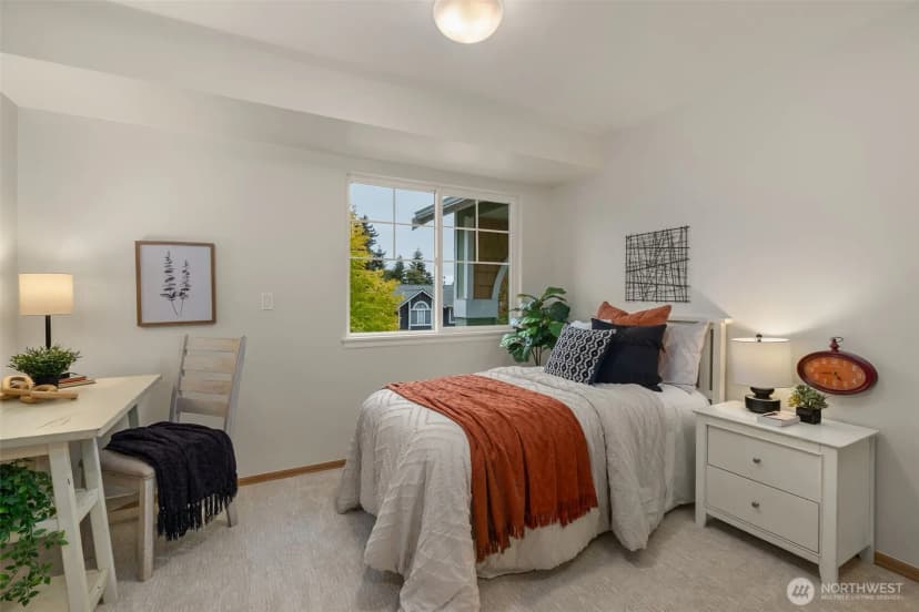 Property photo for 7922 Ne 125th Street, Kirkland photo 39