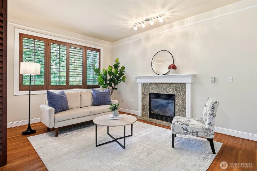 Property photo for 4811 Shattuck Place S #cc104, Renton photo 8