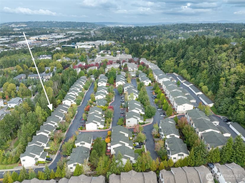 Property photo for 4811 Shattuck Place S #cc104, Renton photo 40