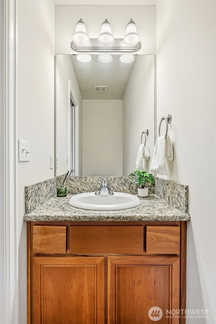 Property photo for 4811 Shattuck Place S #cc104, Renton photo 12