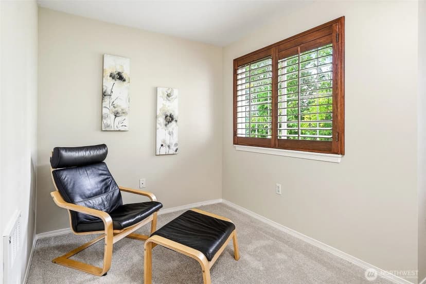 Property photo for 4811 Shattuck Place S #cc104, Renton photo 16