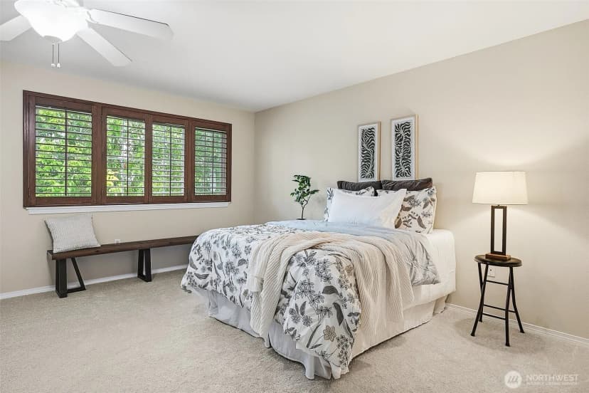 Property photo for 4811 Shattuck Place S #cc104, Renton photo 13