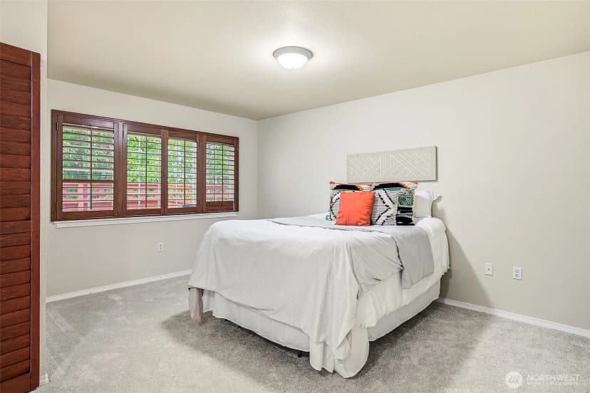 Property photo for 4811 Shattuck Place S #cc104, Renton photo 23