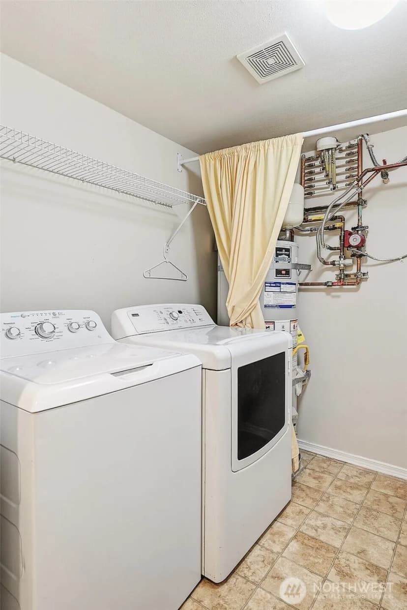Property photo for 4811 Shattuck Place S #cc104, Renton photo 27