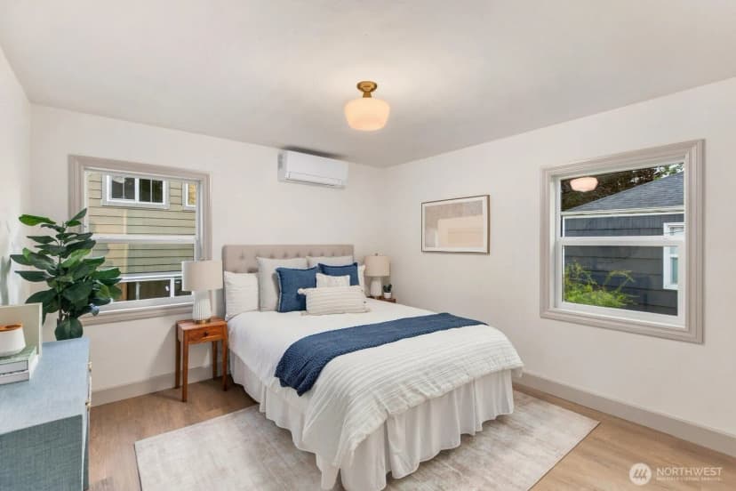 Property photo for 9752 Evanston Avenue N, Seattle photo 32