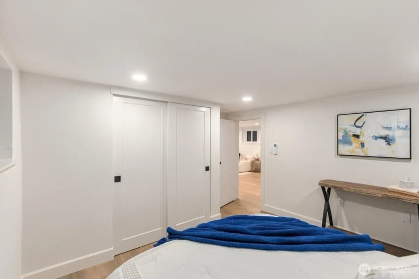 Property photo for 9752 Evanston Avenue N, Seattle photo 27