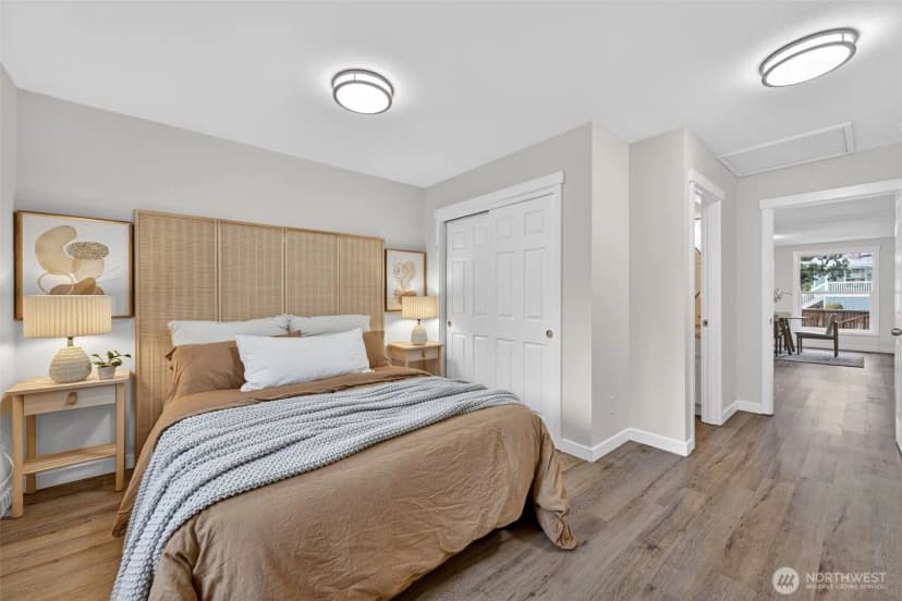 Property photo for 8742 3rd Avenue Nw, Seattle photo 18