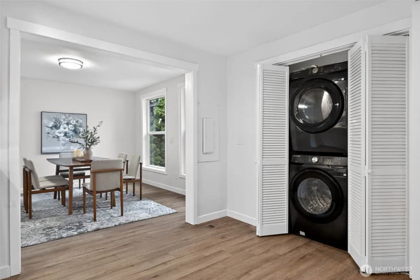Property photo for 8742 3rd Avenue Nw, Seattle photo 13