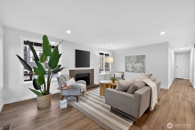 Property photo for 8742 3rd Avenue Nw, Seattle photo 3