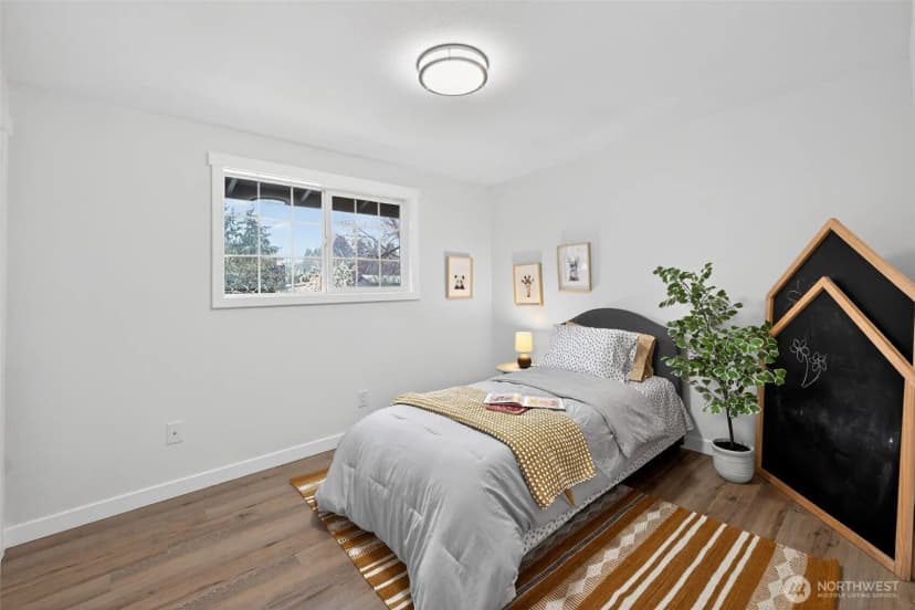 Property photo for 8742 3rd Avenue Nw, Seattle photo 19