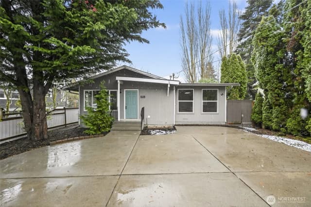 Property photo for 8742 3rd Avenue Nw, Seattle photo 2