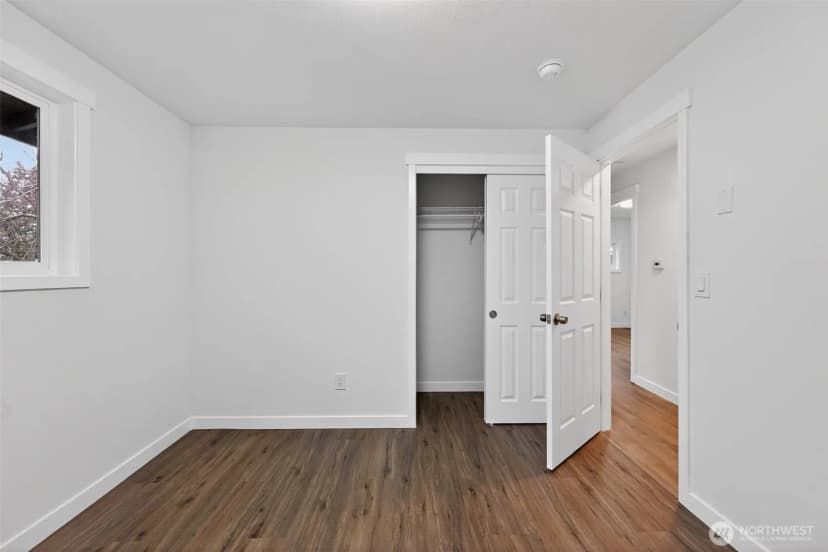 Property photo for 8742 3rd Avenue Nw, Seattle photo 21
