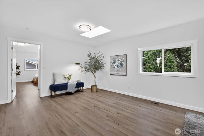 Property photo for 8742 3rd Avenue Nw, Seattle photo 11