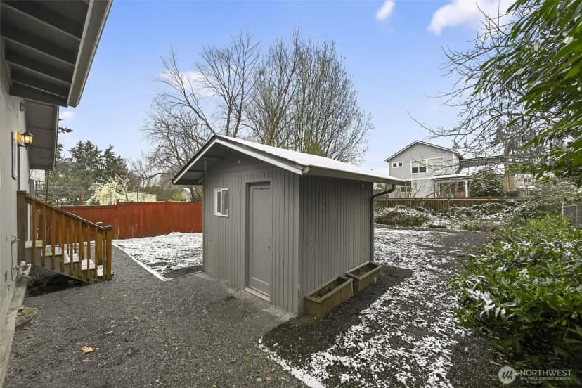 Property photo for 8742 3rd Avenue Nw, Seattle photo 27