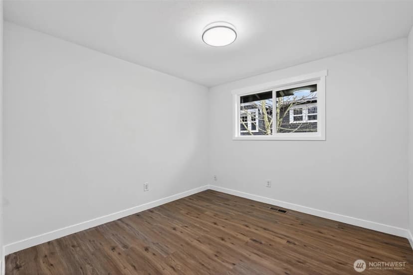 Property photo for 8742 3rd Avenue Nw, Seattle photo 22