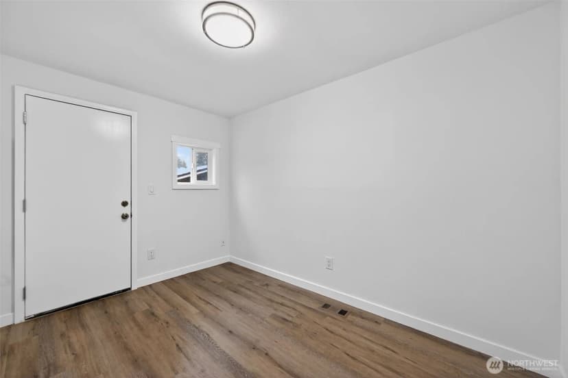 Property photo for 8742 3rd Avenue Nw, Seattle photo 23