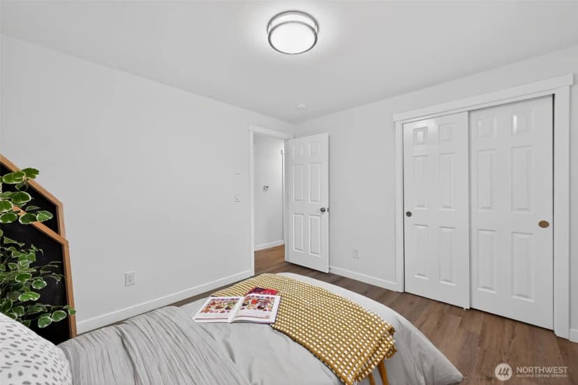 Property photo for 8742 3rd Avenue Nw, Seattle photo 20