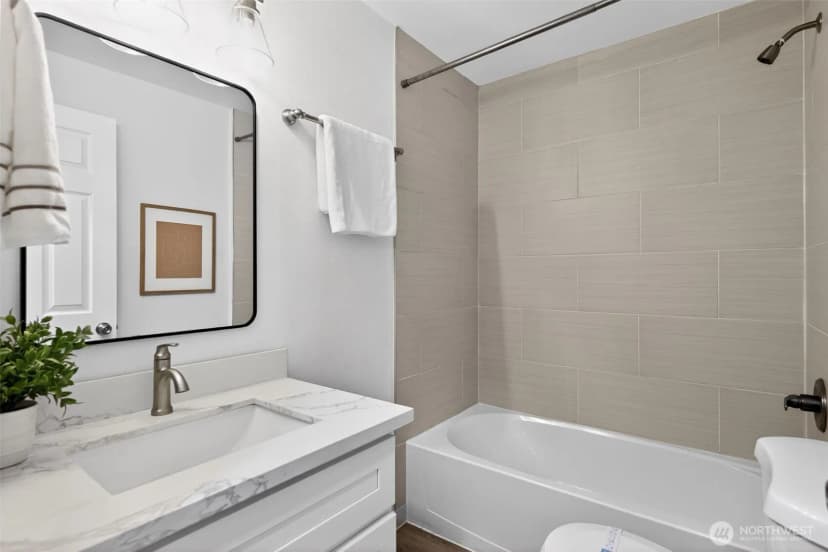 Property photo for 8742 3rd Avenue Nw, Seattle photo 25