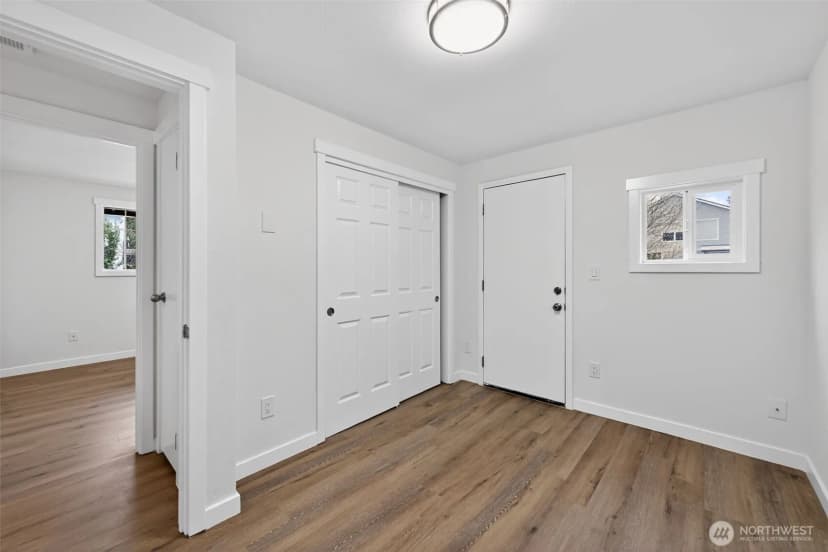 Property photo for 8742 3rd Avenue Nw, Seattle photo 24