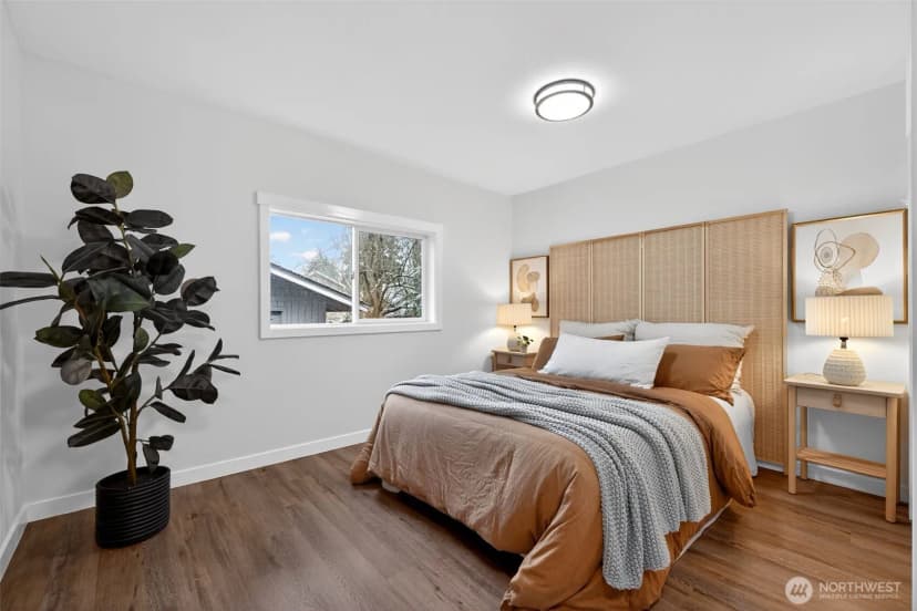 Property photo for 8742 3rd Avenue Nw, Seattle photo 17