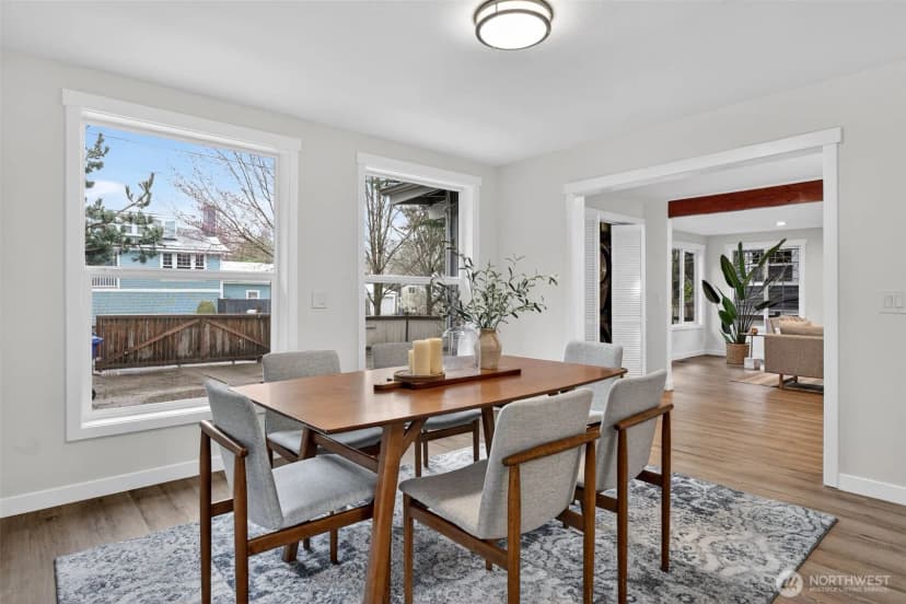 Property photo for 8742 3rd Avenue Nw, Seattle photo 14