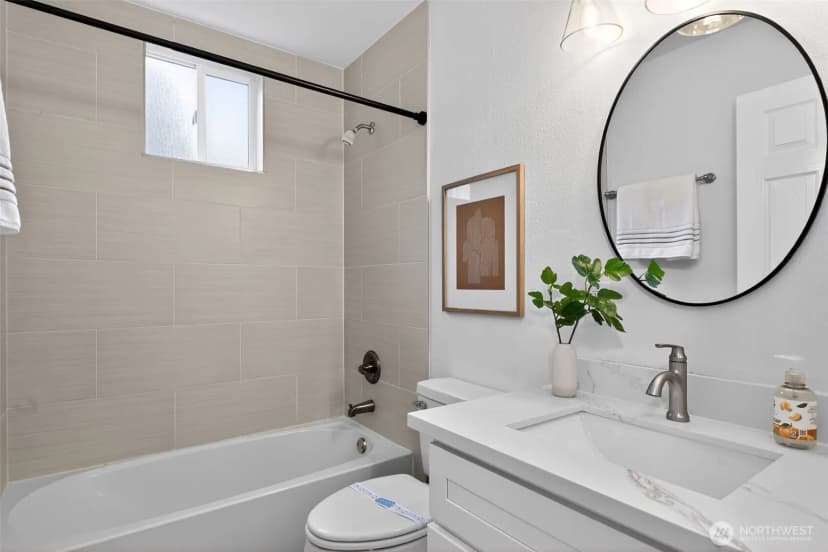 Property photo for 8742 3rd Avenue Nw, Seattle photo 26