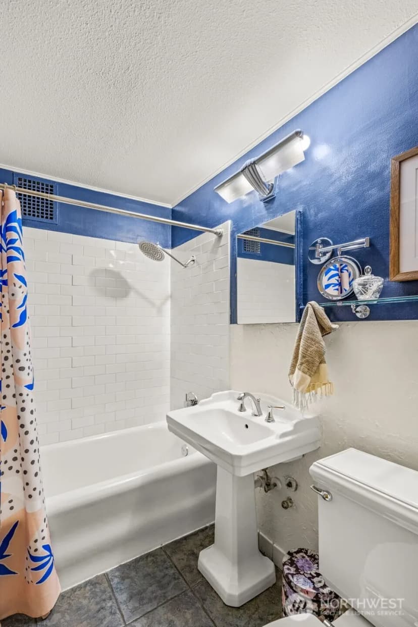 Property photo for 519 W Roy Street #313, Seattle photo 21