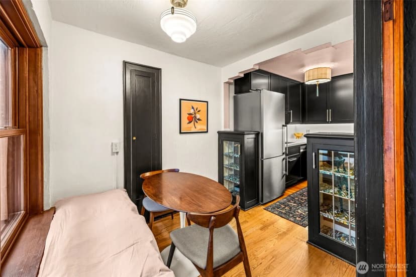 Property photo for 519 W Roy Street #313, Seattle photo 12