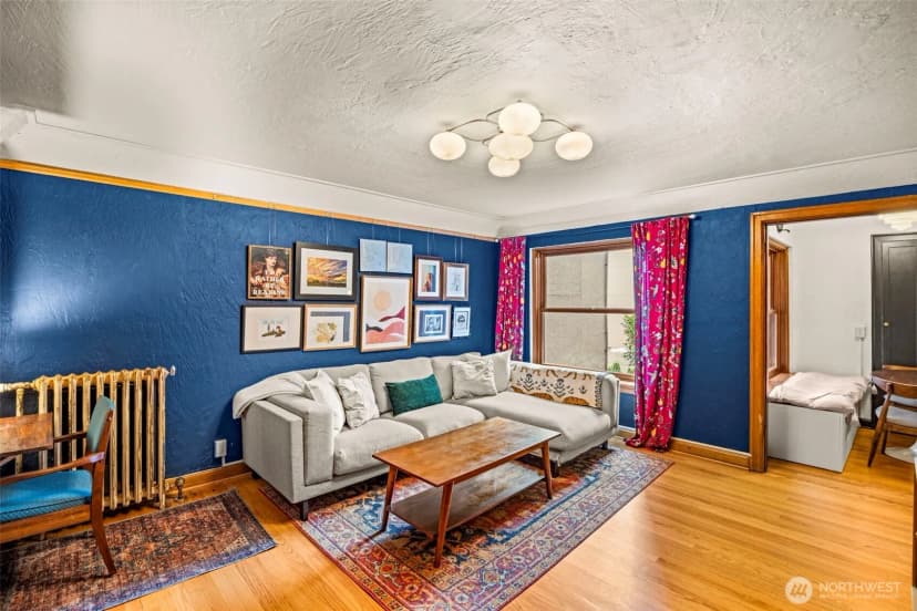 Property photo for 519 W Roy Street #313, Seattle photo 6