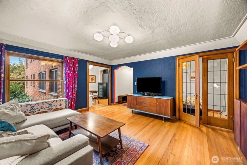 Property photo for 519 W Roy Street #313, Seattle photo 7