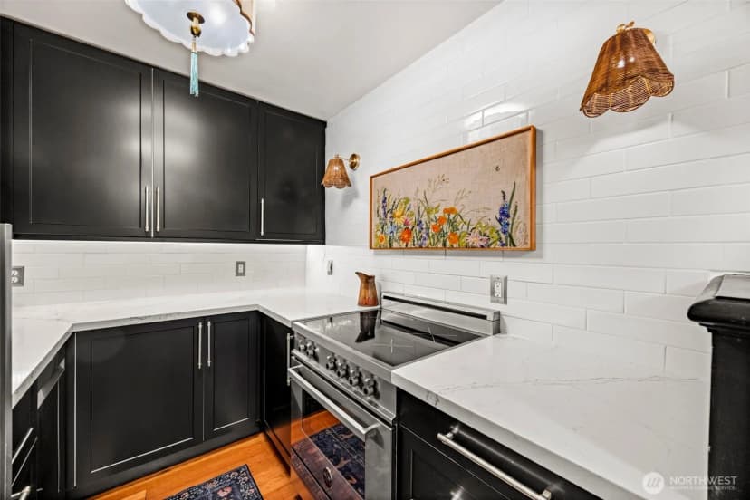 Property photo for 519 W Roy Street #313, Seattle photo 18