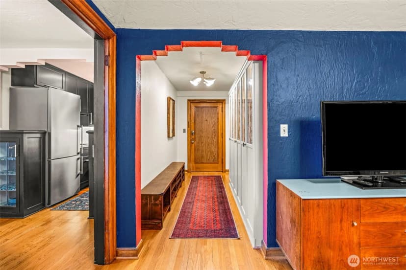 Property photo for 519 W Roy Street #313, Seattle photo 9