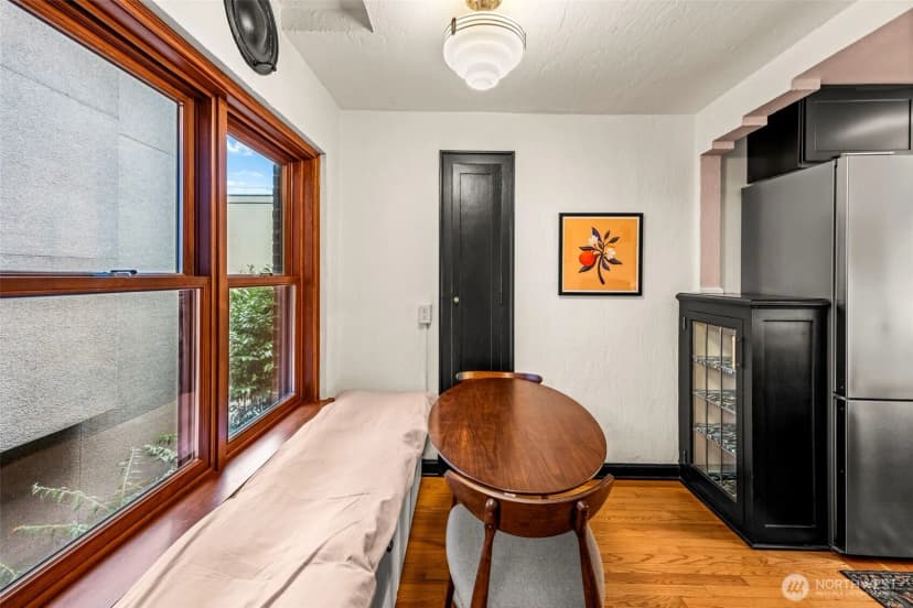 Property photo for 519 W Roy Street #313, Seattle photo 11